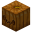 Owo Carved Pumpkin