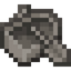 Dead Boat