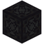 Engraved Mud