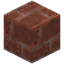 Etched Bricks Bricks