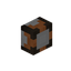 Part Exporter Item