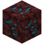 Nether Apatite Ore