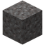 Gravel