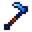 Sapphire Hoe