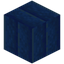 Vertical Cut Lapis Block