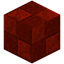 Checkered Redstone Block Tiles