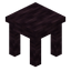 Cherry Table