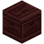 Angry Netherrack