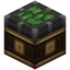 Clockwork Bearing