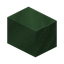 16x Uranium Triplatinum Wire
