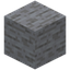 Eroded Lodestone