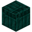 Green Cobblestone Extra