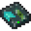 16k Ender Item Storage Cell