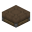 Peach Seat