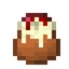 Berry Sweet Roll