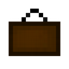 Image Frame