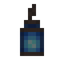 Lantern
