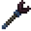 Debug Wand