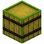 Limited Barrel I