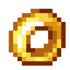 Ring of Visibility