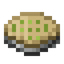 Kiwi Pie