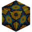 GregStar Block 1x