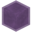 Lavender Petrified Honey