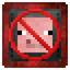 Anti-Friendly Module