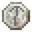 Rune of Nidavellir