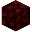 Rough Red Nether Bricks