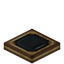 Train Trapdoor