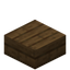 Spruce Slab