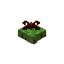 Floating Exoflame