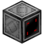 Master Parallel Control Hatch