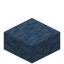 Turquoise Stone Slab