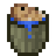 Skyroot Bucket of Cod