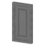 Shield