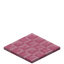 Wickered Pink Carpet