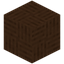 Windmill Brown Wool