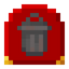 Void Module