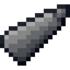 Steel Turbine Blade