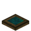 Twisted Oak Trapdoor