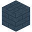 Pine Planks