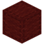 Crafted Red Wool