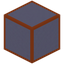 Quarry Debug Storage