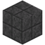 Tiled Stone