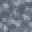 Molten Osmium