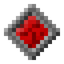 Synthetic Upgrade Point
