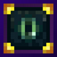 Ender Collection Module