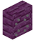Pink Bioshroom Tool Rack